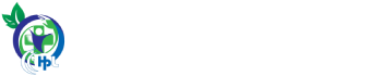 Care & Cure Hospital