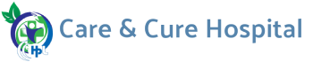 Care & Cure Hospital